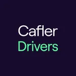 Cafler Drivers icon