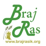 Braj Ras (brajrasik) Vrindavan icon