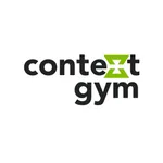 Context Gym - Outdoor Fitness icon