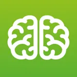 Müthiş Psikoloji icon