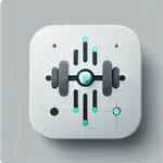 LocalOne Gym Pics icon