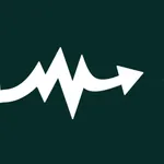 Training Time - Online Coach icon