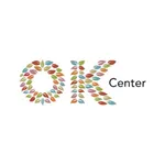 Ok Center icon