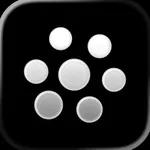 Tattoo Design Ai Art Generator icon