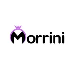 Morrini Driver icon