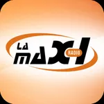 La MAXI Radio icon