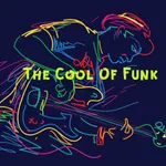 The Cool of Funk icon
