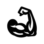 Lift - Gym Log icon