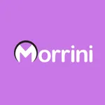 Morrini: Saudi Taxi for Women icon