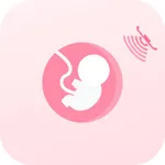 相预宝贝 - 四维彩超预测宝贝长相 icon