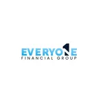 Everyone Financial Group icon