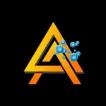 Arzan Al Market Taze icon