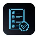 Best To Do List icon
