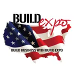 Build Expo USA icon