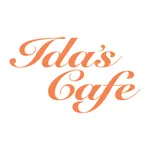 Ida's Cafe To Go icon