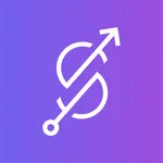 Shidosha icon