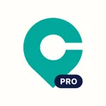 Chapperone PRO icon
