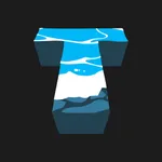 BLEASS Tides icon