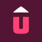 TeamUp Member Booking icon