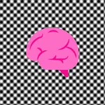 Hopium - Make Subliminals icon