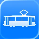 Odjazdowy Kraków icon