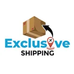 Exclusive Shipping Ja icon