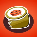 Sushi SET • Елец icon