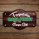 Taqueria DataPoint Canyon Golf icon