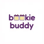 Bookie buddy icon