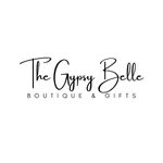 The Gypsy Belle Boutique icon