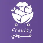فروتي Fruity icon