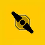 Iris Tracker icon