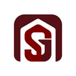 Sale Gates icon