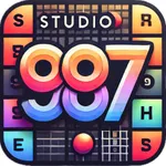 WordSmith By Studio987 icon