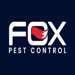 iRecruit-Fox Pest Control icon