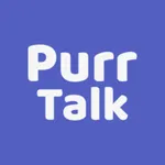 PurrTalk - Cat Translator icon