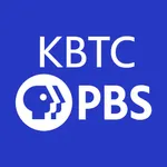 KBTC Public Television icon