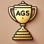 AGS Oyun Akademi Giriş Sınavı icon