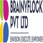 BRAINYFLOCK icon