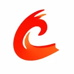 Crave: Discover, Eat, Share icon