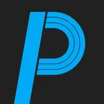 Pacr - Running pace calculator icon