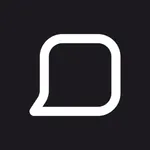 Girlfriend AI Simulator Lolly icon