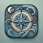 Tide_Times icon