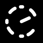 Workk — Work OK icon