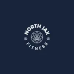 North Jax Fitness icon