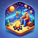 Survival Island: Craft & Build icon