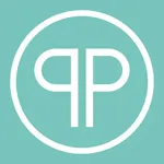 Pilates Platinum New icon