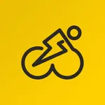 Energy Cycle Studio icon
