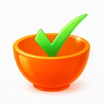 Halaly - Halal Check icon