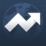 Kolay Döviz - Altın & Kredi icon